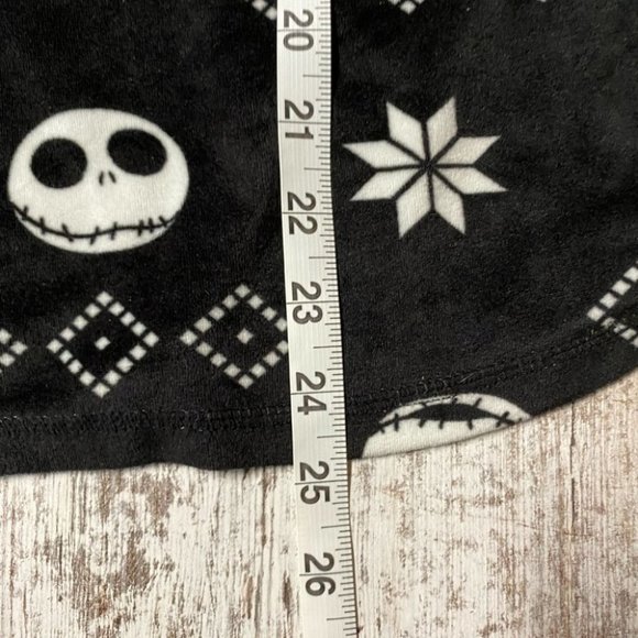 Disney Nightmare Before Christmas PJ Top - Picture 10 of 10